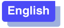 2019年职业教育活动周英文版